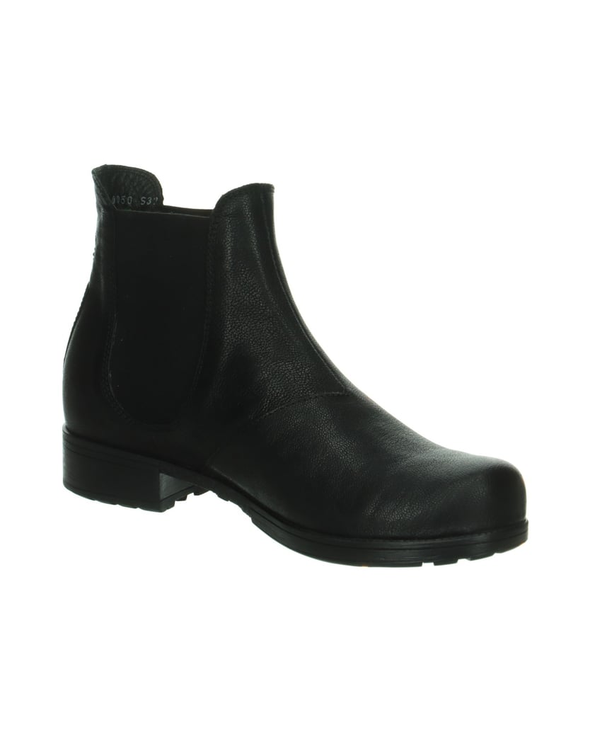 Think-Chelsea-Boot-DENK!-schwarz