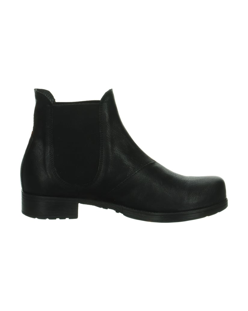 Think-Chelsea-Boot-DENK!-schwarz