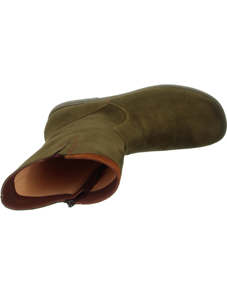 Think-Winterstiefel-RENTO