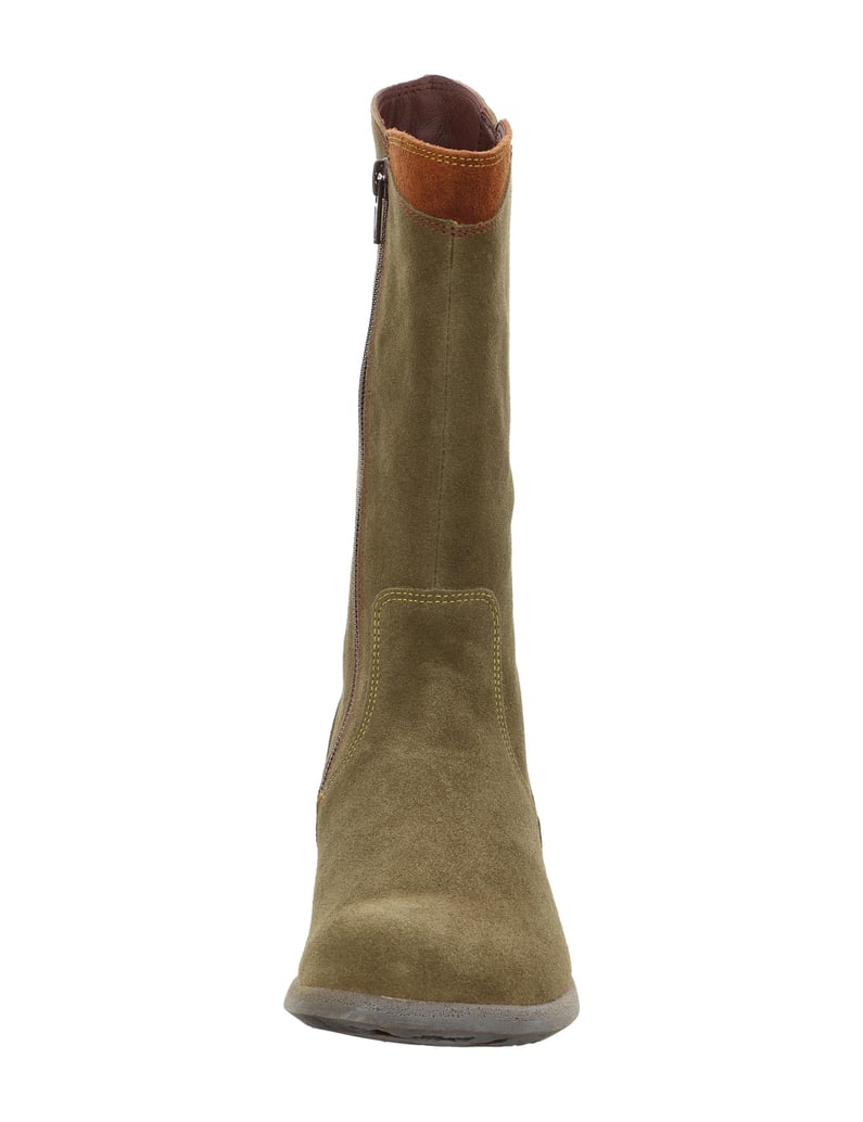 Think-Winterstiefel-RENTO