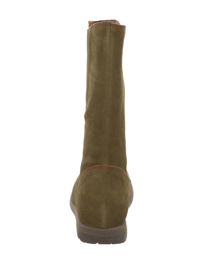 Think-Winterstiefel-RENTO