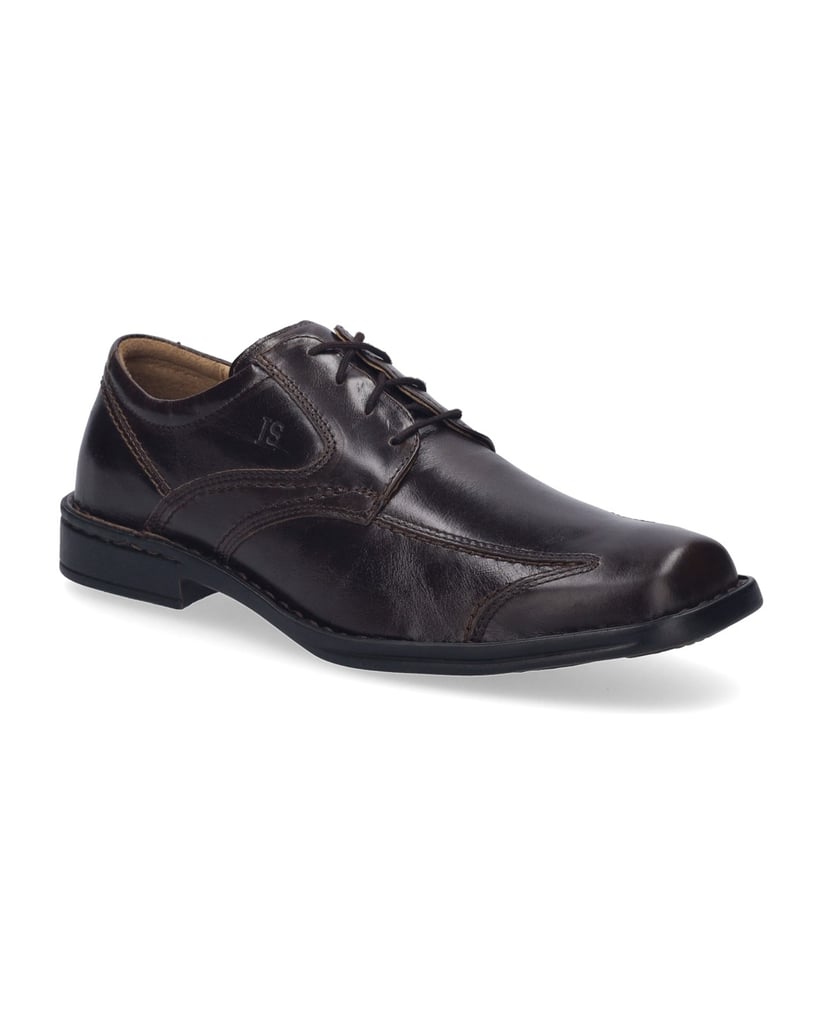 JOSEF-SEIBEL-JOSEF-SEIBEL-Herren-Halbschuh-Douglas-05-|-braun-braun