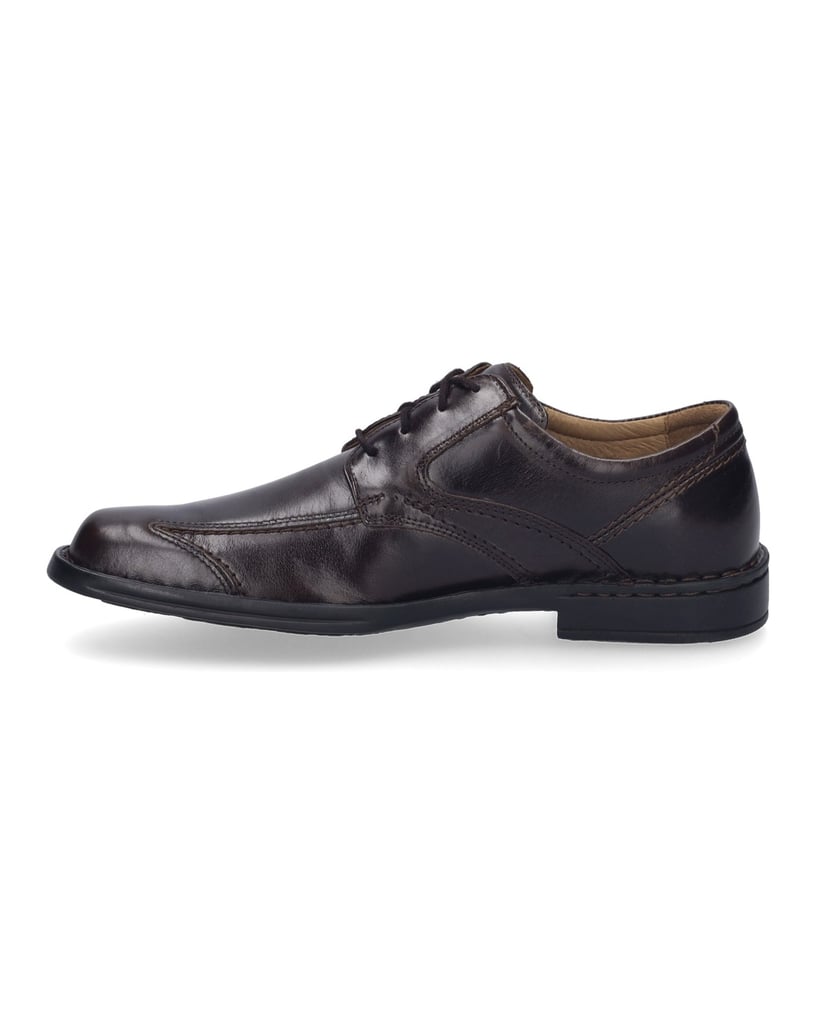 JOSEF-SEIBEL-JOSEF-SEIBEL-Herren-Halbschuh-Douglas-05-|-braun-braun