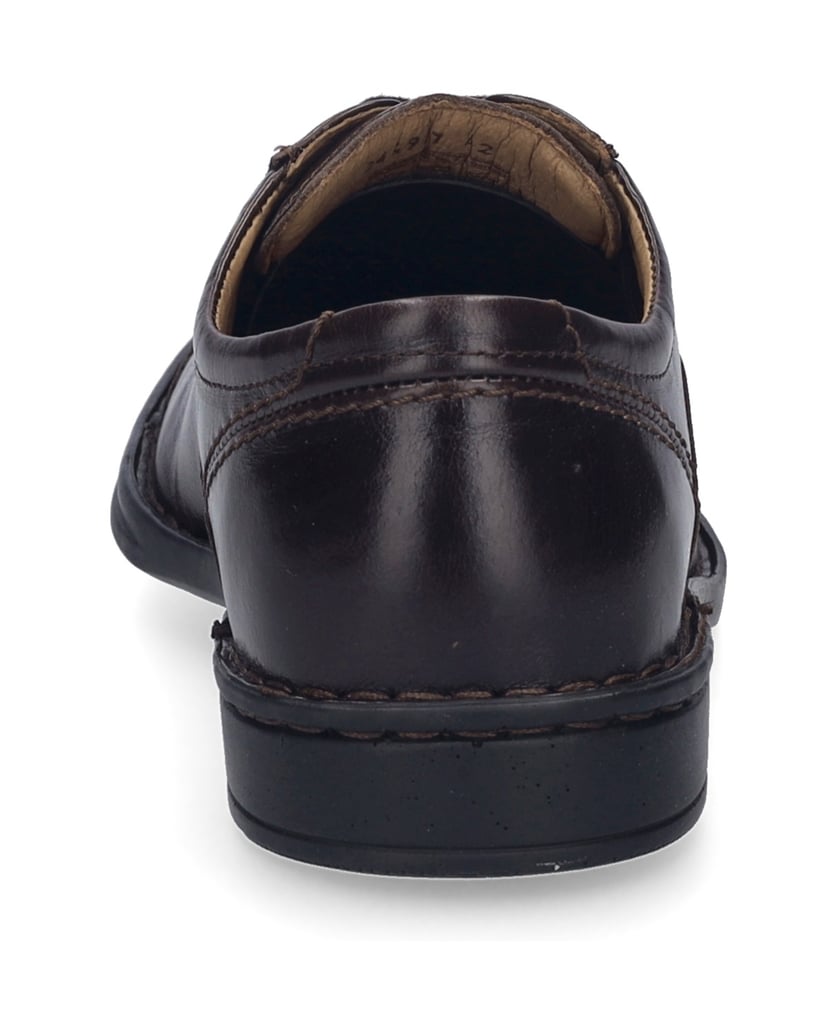 JOSEF-SEIBEL-JOSEF-SEIBEL-Herren-Halbschuh-Douglas-05-|-braun-braun