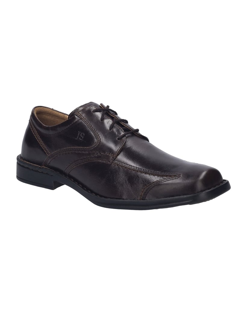 JOSEF-SEIBEL-JOSEF-SEIBEL-Herren-Halbschuh-Douglas-05-|-braun-braun