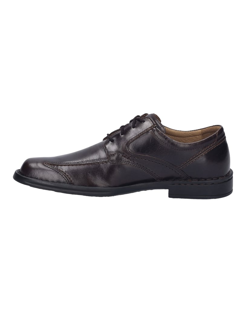 JOSEF-SEIBEL-JOSEF-SEIBEL-Herren-Halbschuh-Douglas-05-|-braun-braun