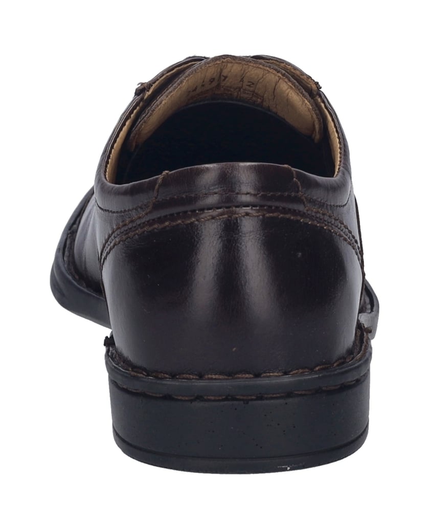 JOSEF-SEIBEL-JOSEF-SEIBEL-Herren-Halbschuh-Douglas-05-|-braun-braun