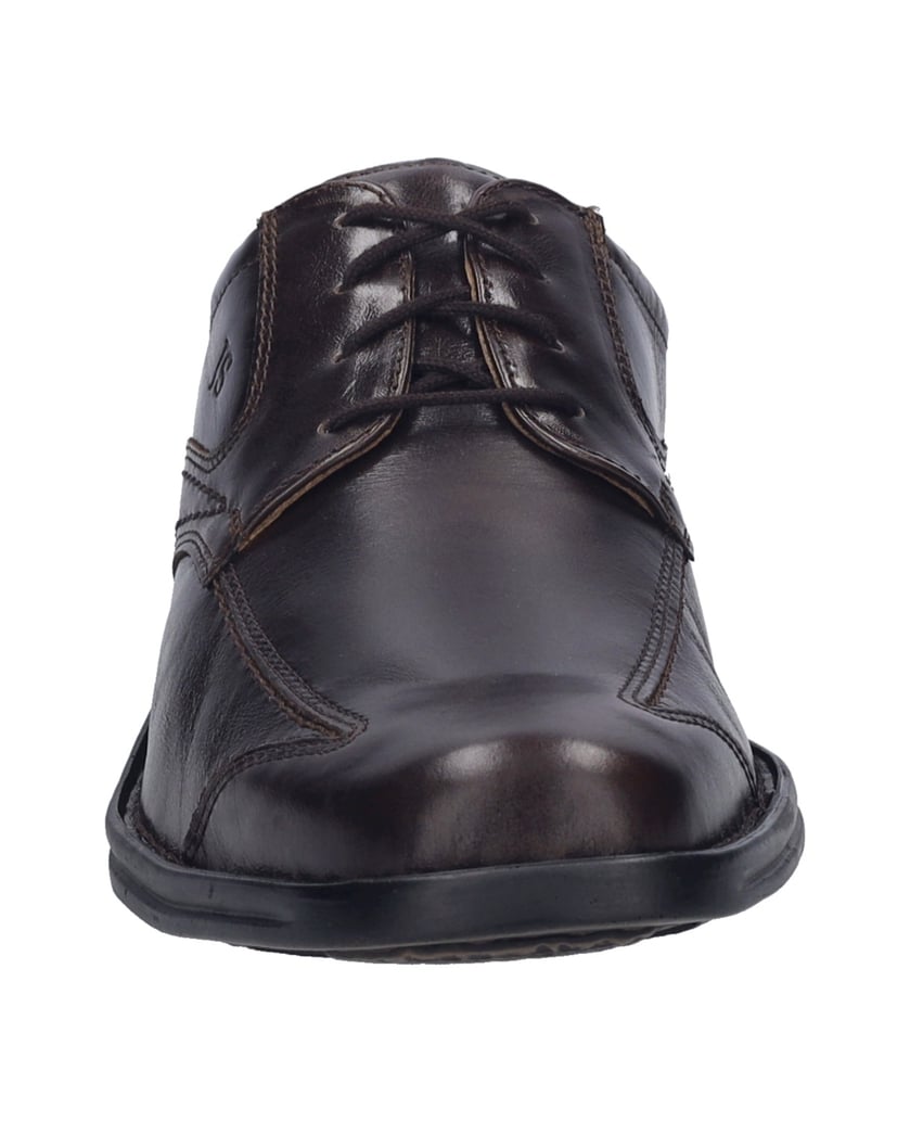 JOSEF-SEIBEL-JOSEF-SEIBEL-Herren-Halbschuh-Douglas-05-|-braun-braun