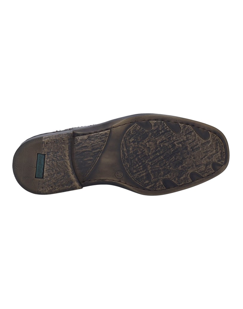 JOSEF-SEIBEL-JOSEF-SEIBEL-Herren-Halbschuh-Douglas-05-|-braun-braun