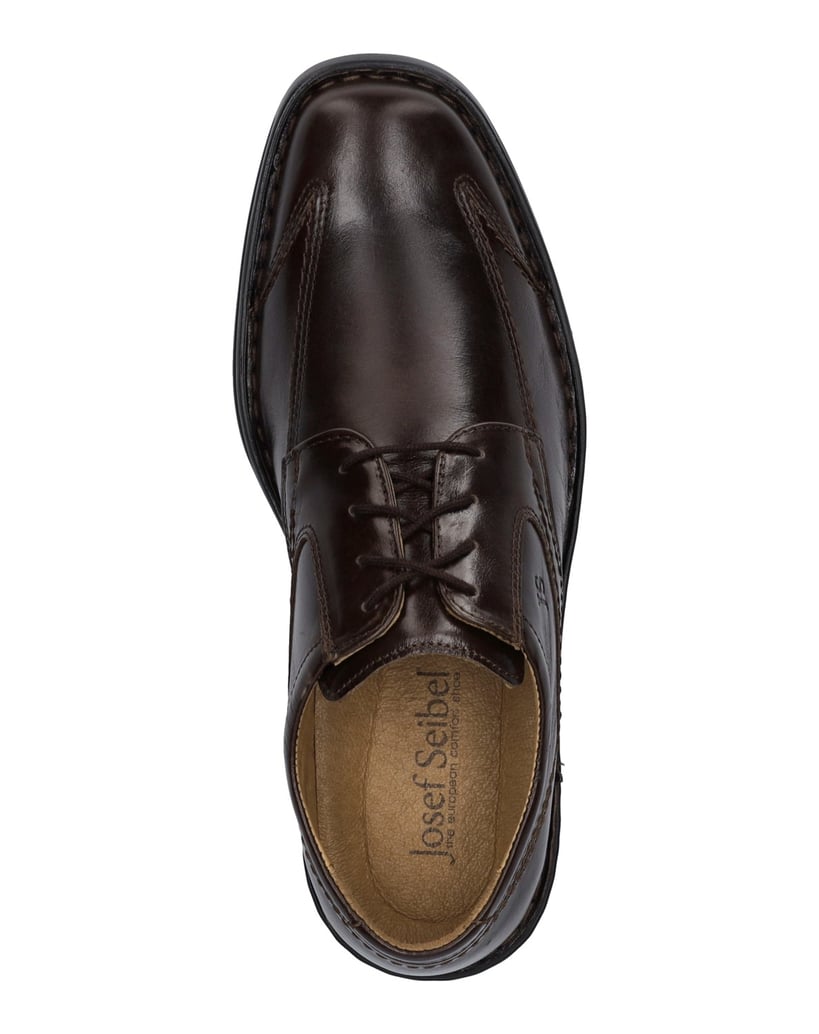 JOSEF-SEIBEL-JOSEF-SEIBEL-Herren-Halbschuh-Douglas-05-|-braun-braun