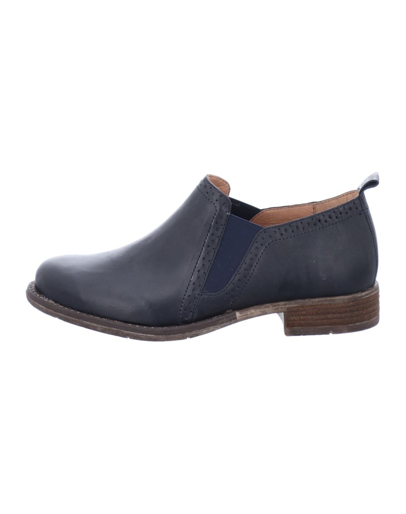 JOSEF-SEIBEL-JOSEF-SEIBEL-Damen-Slipper-Sienna-91-|-blau-blau