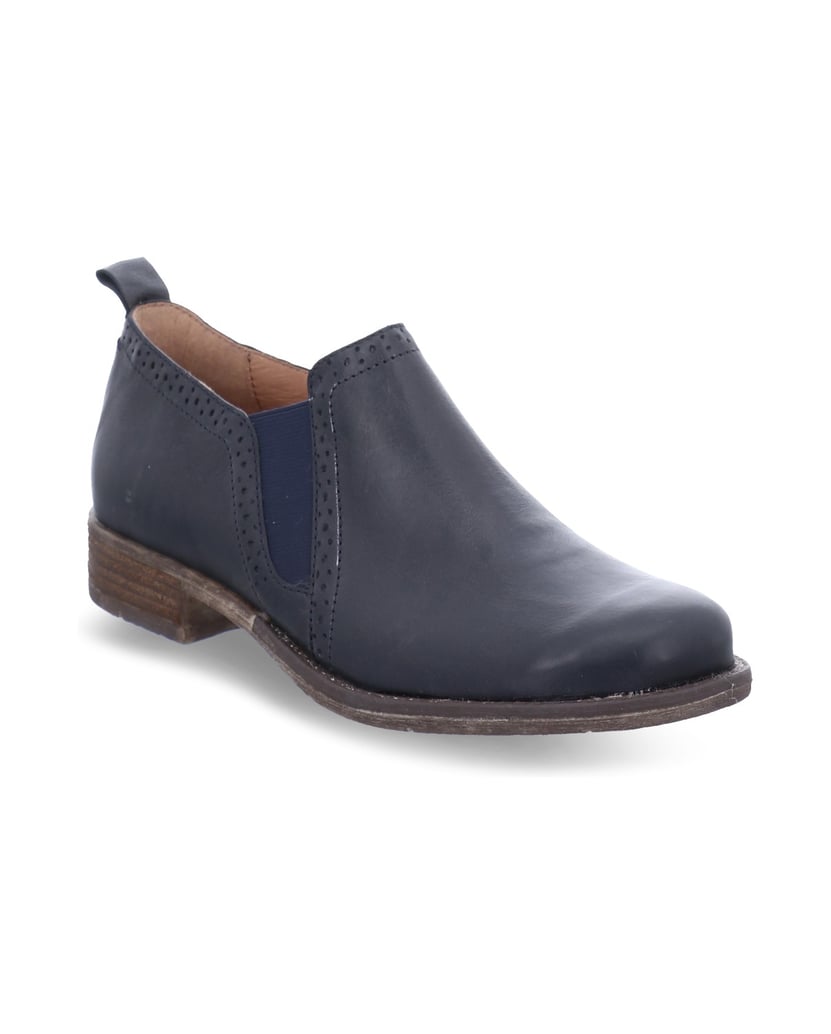 JOSEF-SEIBEL-JOSEF-SEIBEL-Damen-Slipper-Sienna-91-|-blau-blau