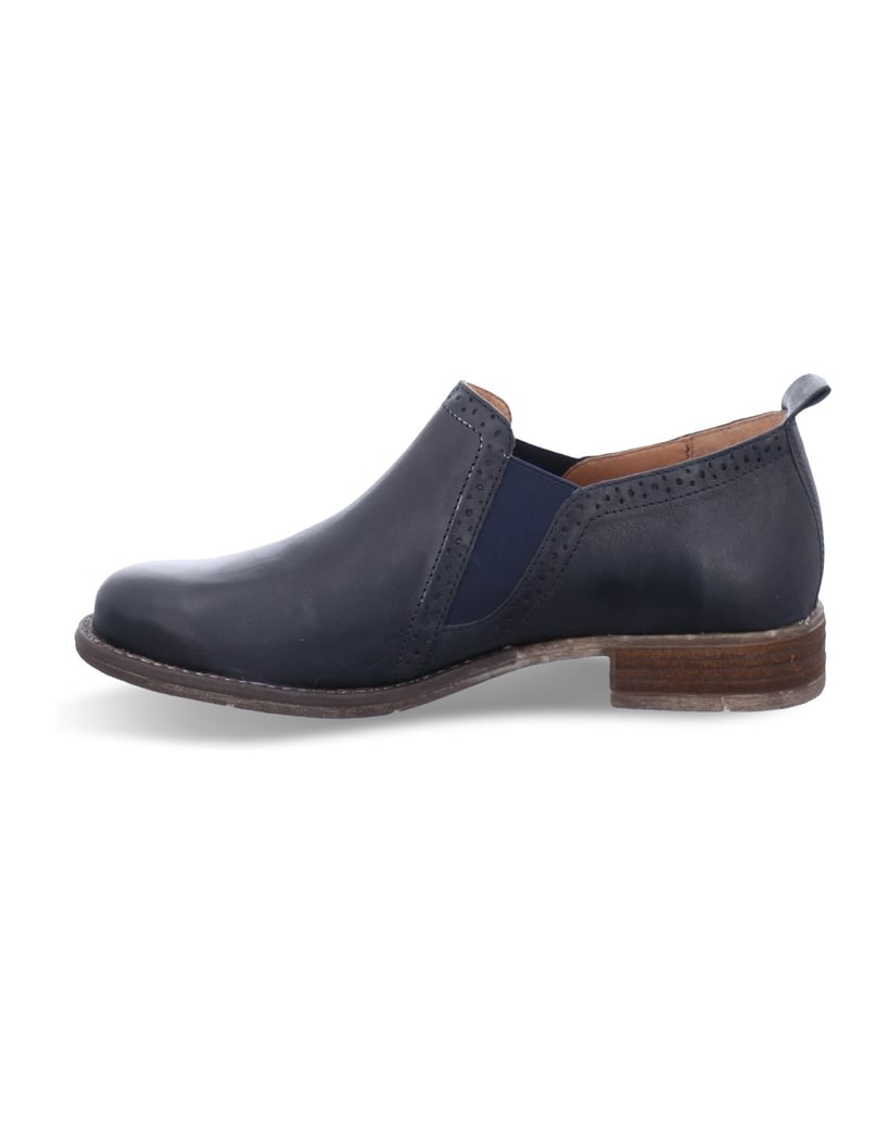JOSEF-SEIBEL-JOSEF-SEIBEL-Damen-Slipper-Sienna-91-|-blau-blau