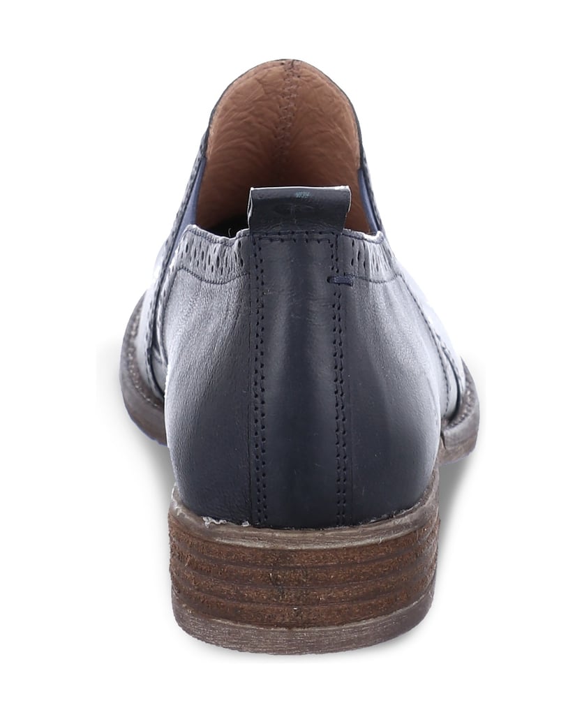 JOSEF-SEIBEL-JOSEF-SEIBEL-Damen-Slipper-Sienna-91-|-blau-blau