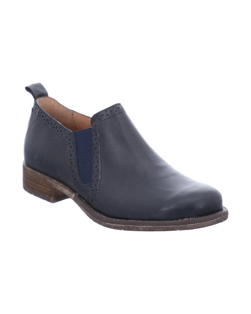 JOSEF-SEIBEL-JOSEF-SEIBEL-Damen-Slipper-Sienna-91-|-blau-blau