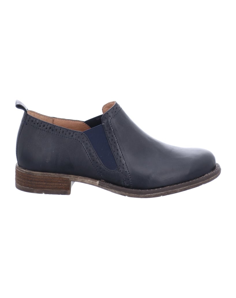 JOSEF-SEIBEL-JOSEF-SEIBEL-Damen-Slipper-Sienna-91-|-blau-blau