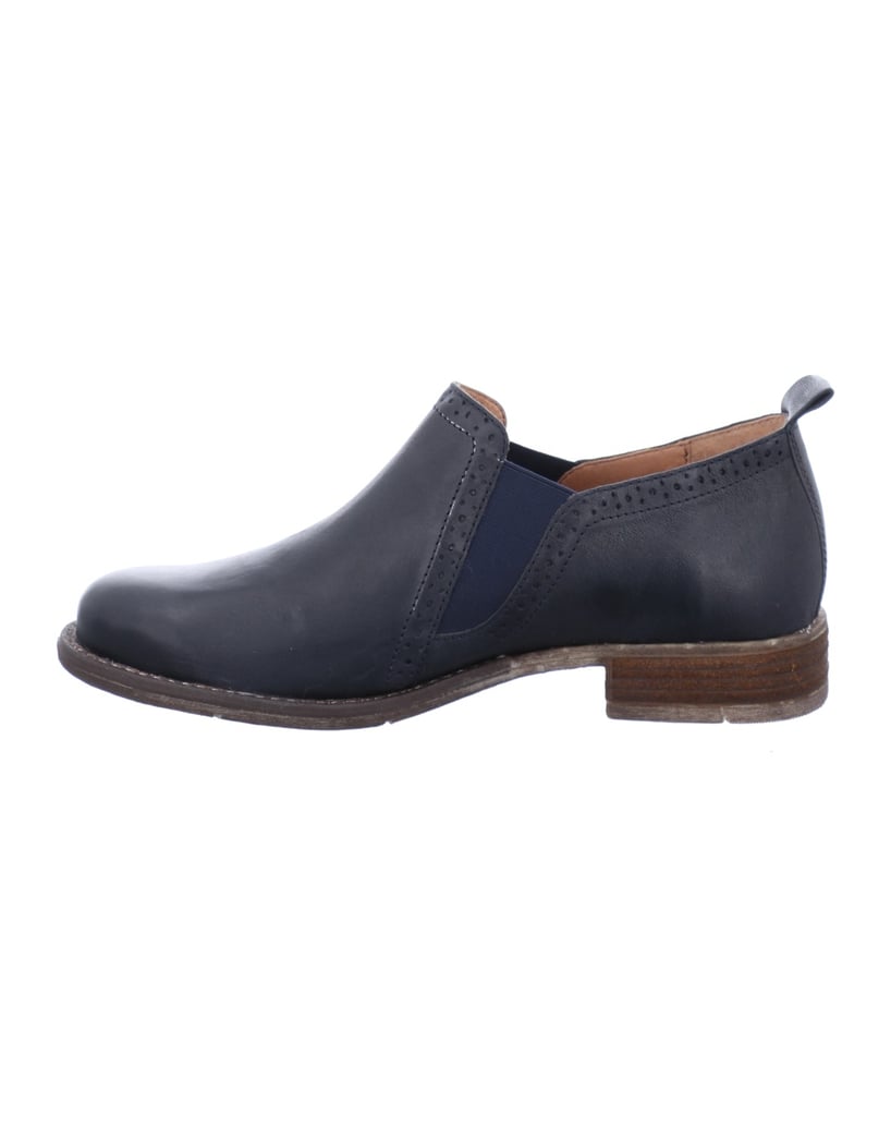 JOSEF-SEIBEL-JOSEF-SEIBEL-Damen-Slipper-Sienna-91-|-blau-blau