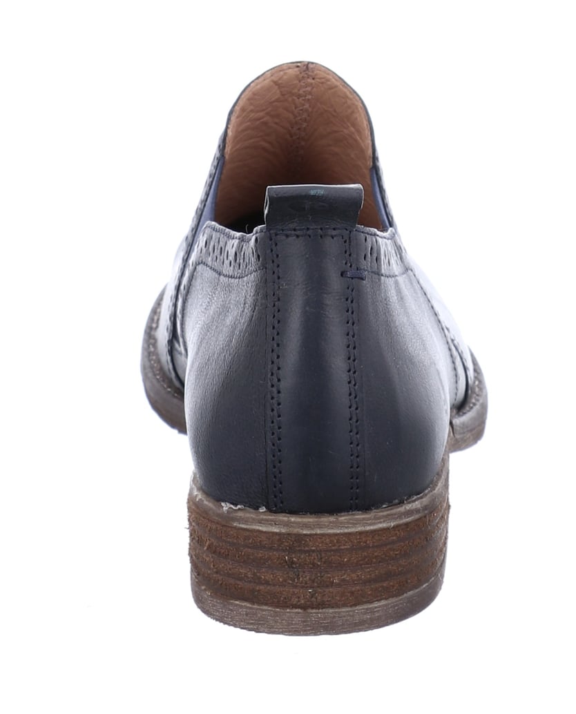 JOSEF-SEIBEL-JOSEF-SEIBEL-Damen-Slipper-Sienna-91-|-blau-blau