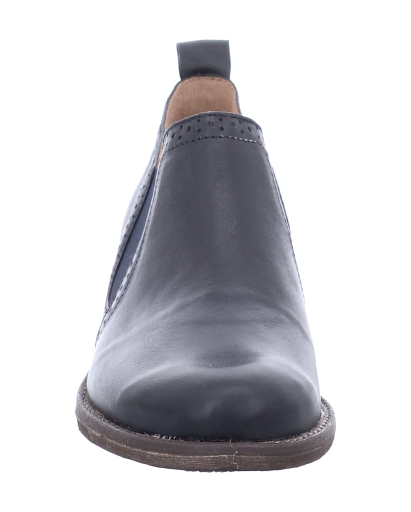 JOSEF-SEIBEL-JOSEF-SEIBEL-Damen-Slipper-Sienna-91-|-blau-blau