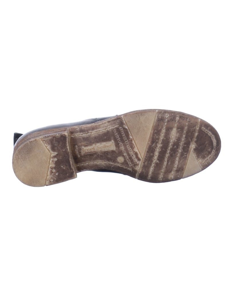 JOSEF-SEIBEL-JOSEF-SEIBEL-Damen-Slipper-Sienna-91-|-blau-blau
