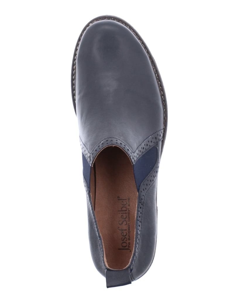 JOSEF-SEIBEL-JOSEF-SEIBEL-Damen-Slipper-Sienna-91-|-blau-blau