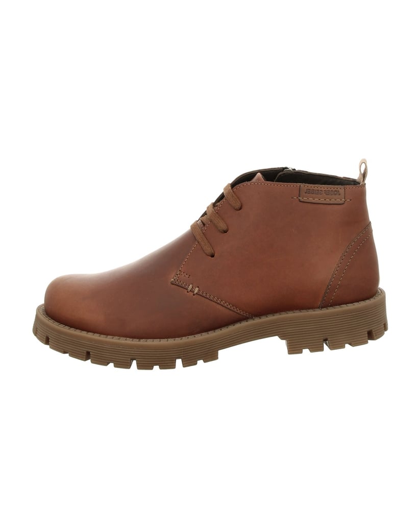 JOSEF-SEIBEL-JOSEF-SEIBEL-Herren-Stiefelette-Cheston-03-|-braun-braun
