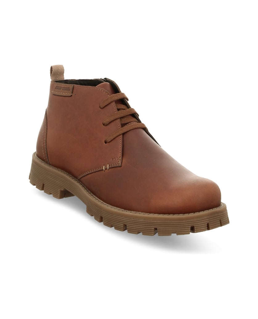 JOSEF-SEIBEL-JOSEF-SEIBEL-Herren-Stiefelette-Cheston-03-|-braun-braun