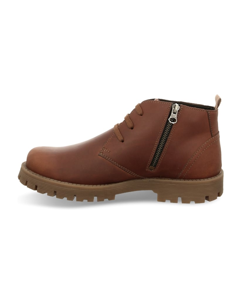 JOSEF-SEIBEL-JOSEF-SEIBEL-Herren-Stiefelette-Cheston-03-|-braun-braun