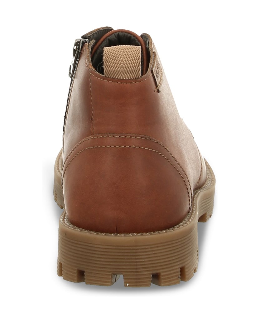 JOSEF-SEIBEL-JOSEF-SEIBEL-Herren-Stiefelette-Cheston-03-|-braun-braun