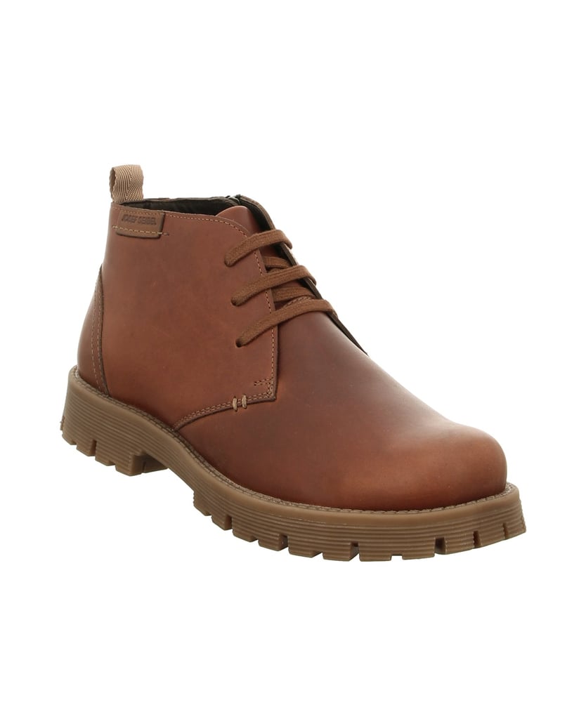 JOSEF-SEIBEL-JOSEF-SEIBEL-Herren-Stiefelette-Cheston-03-|-braun-braun