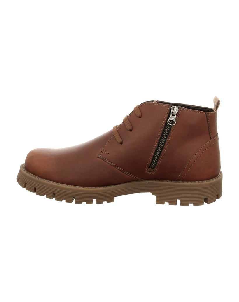JOSEF-SEIBEL-JOSEF-SEIBEL-Herren-Stiefelette-Cheston-03-|-braun-braun