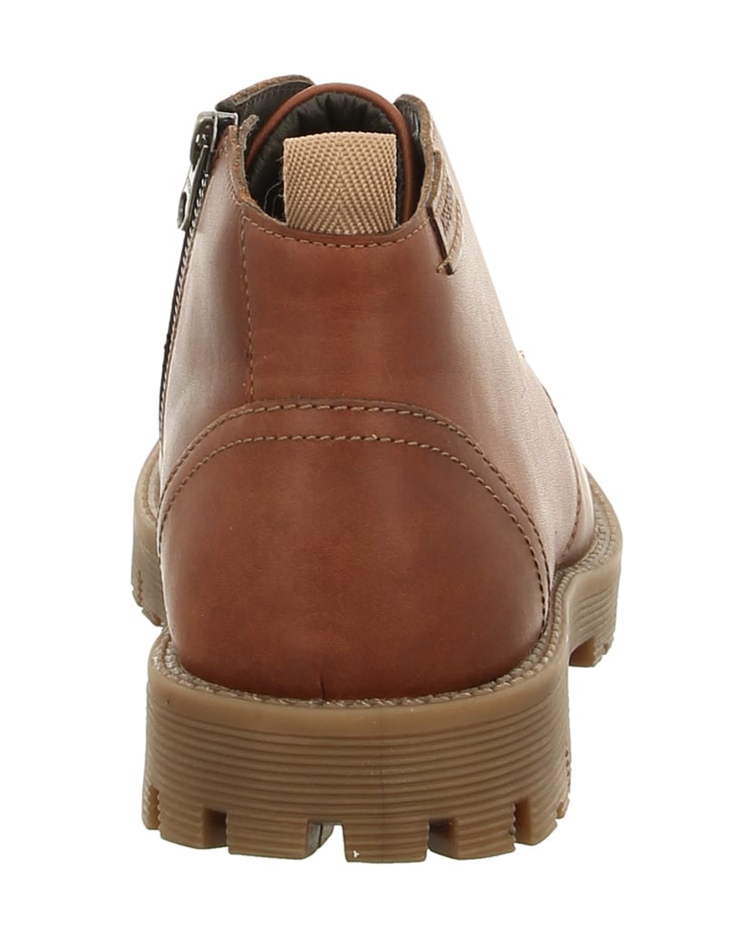 JOSEF-SEIBEL-JOSEF-SEIBEL-Herren-Stiefelette-Cheston-03-|-braun-braun