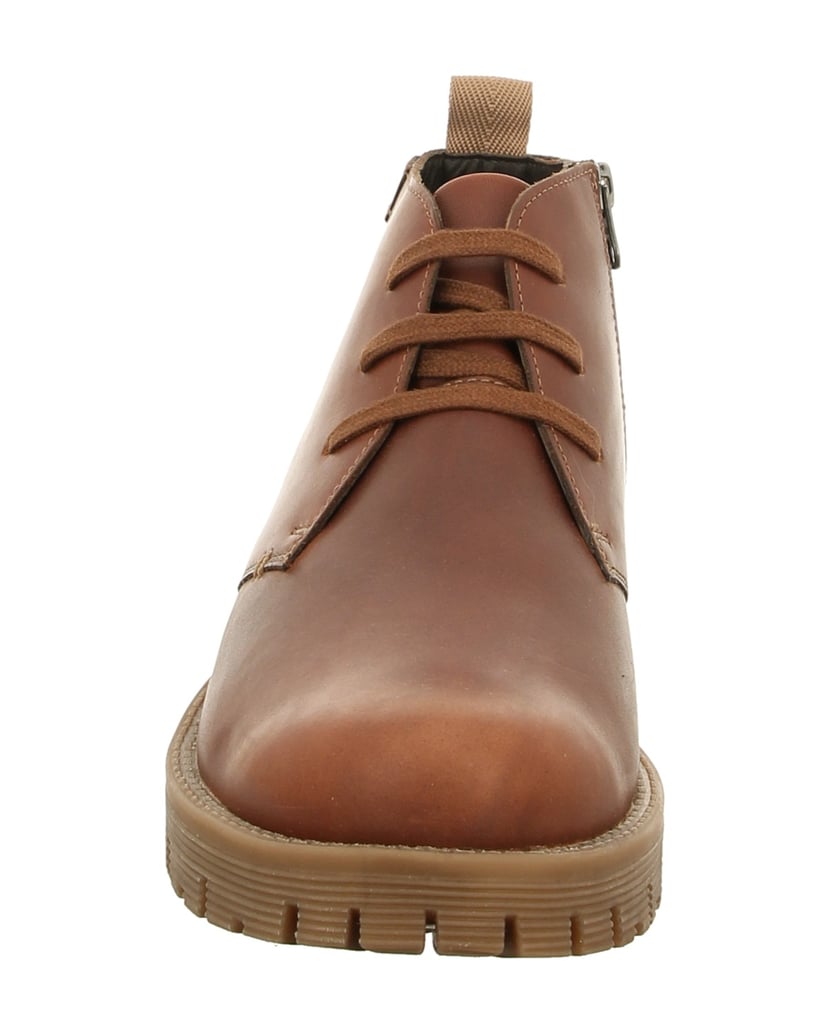 JOSEF-SEIBEL-JOSEF-SEIBEL-Herren-Stiefelette-Cheston-03-|-braun-braun