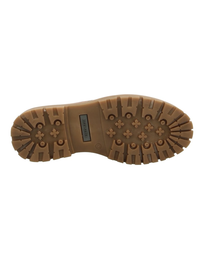 JOSEF-SEIBEL-JOSEF-SEIBEL-Herren-Stiefelette-Cheston-03-|-braun-braun