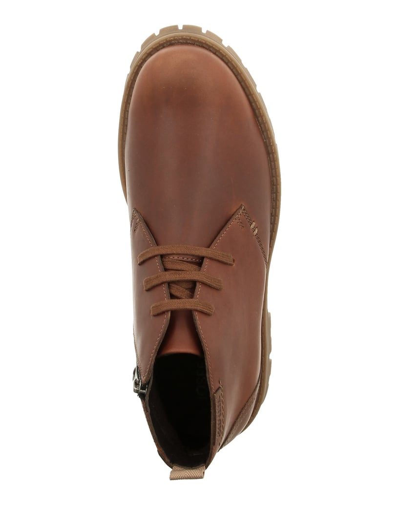 JOSEF-SEIBEL-JOSEF-SEIBEL-Herren-Stiefelette-Cheston-03-|-braun-braun