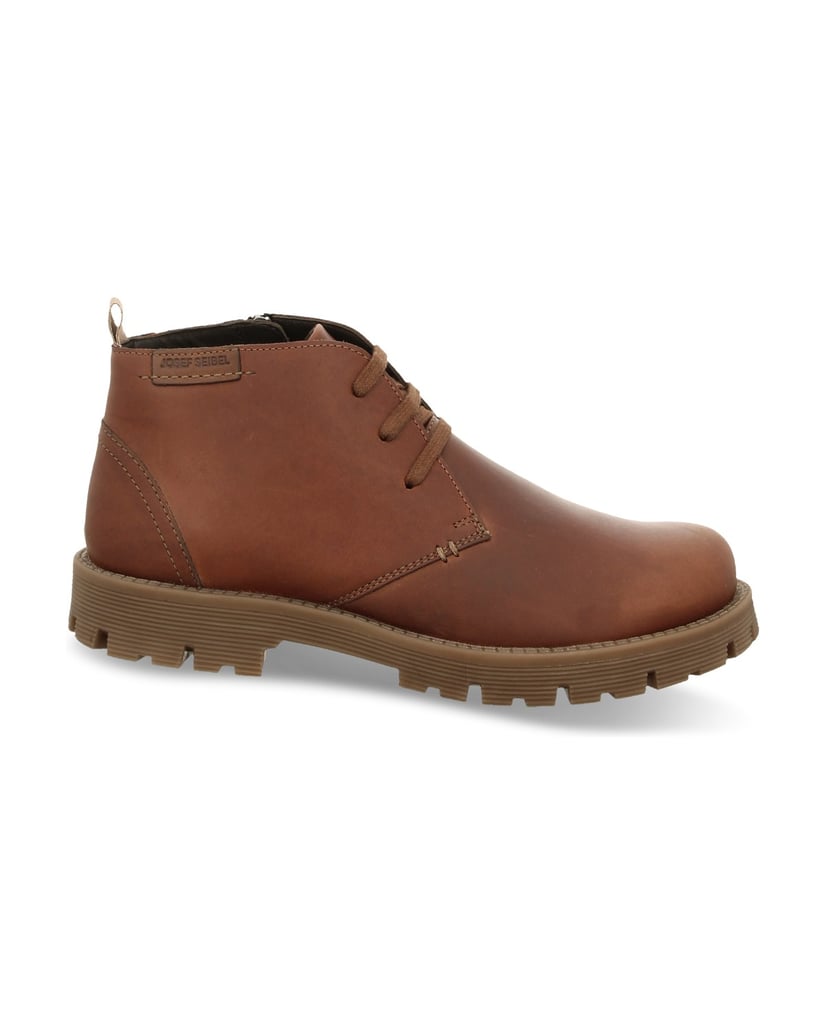 JOSEF-SEIBEL-JOSEF-SEIBEL-Herren-Stiefelette-Cheston-03-|-braun-braun