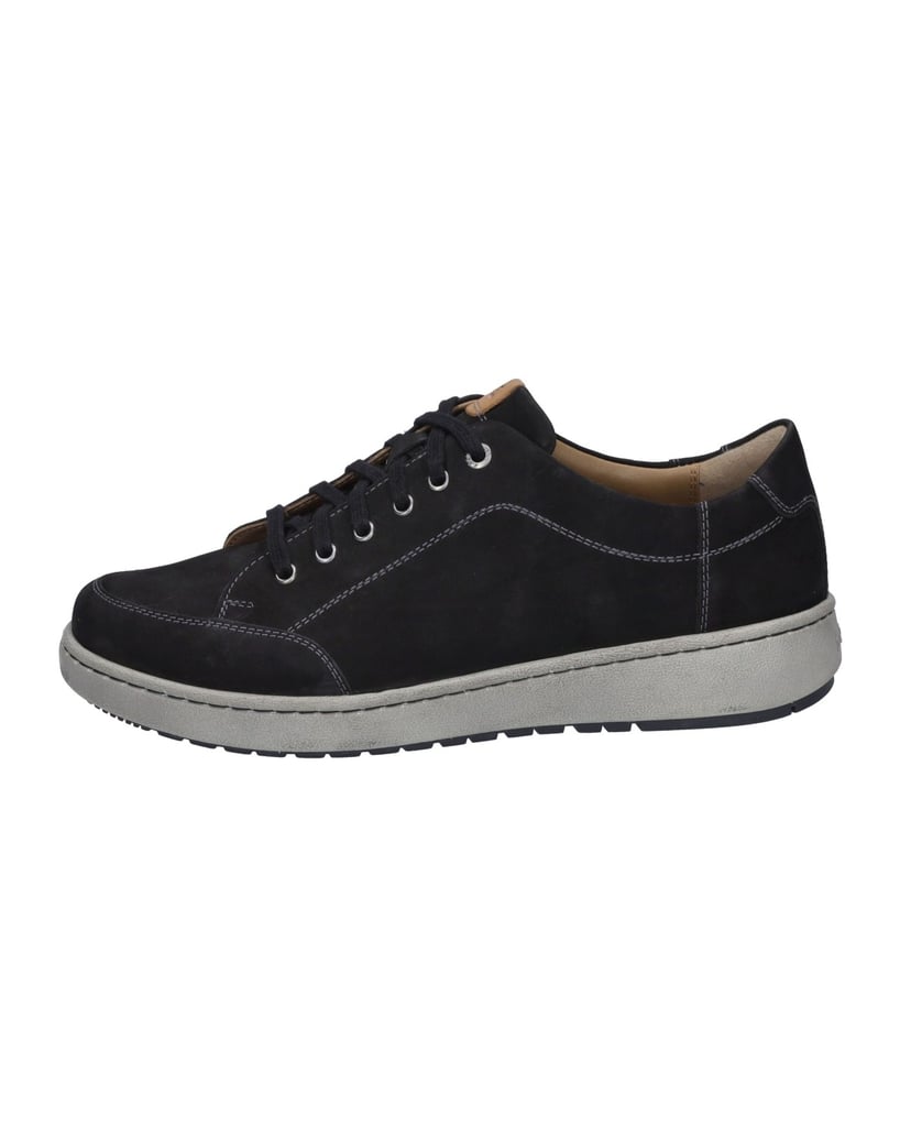 JOSEF-SEIBEL-JOSEF-SEIBEL-David-03-|-Sneaker-für-Herren-|-Schwarz-schwarz
