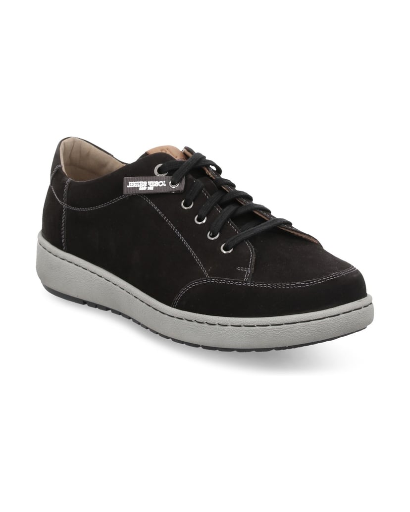 JOSEF-SEIBEL-JOSEF-SEIBEL-David-03-|-Sneaker-für-Herren-|-Schwarz-schwarz