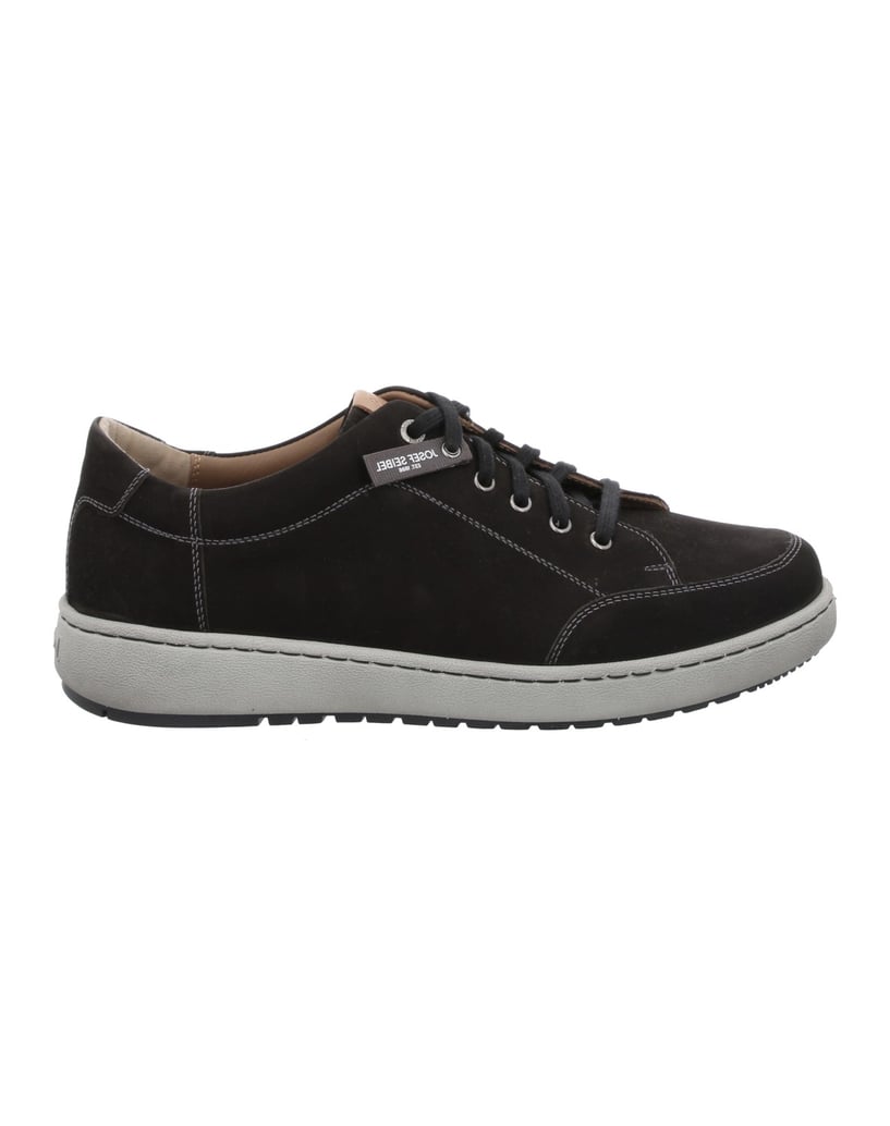 JOSEF-SEIBEL-JOSEF-SEIBEL-David-03-|-Sneaker-für-Herren-|-Schwarz-schwarz