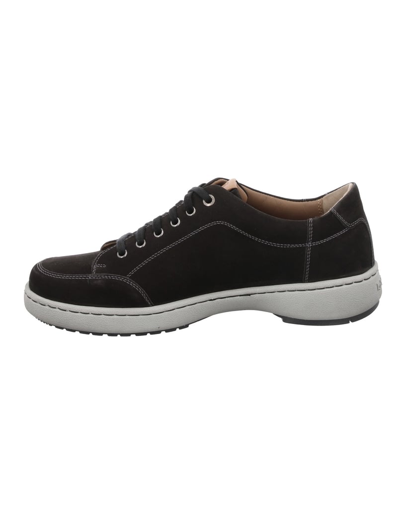 JOSEF-SEIBEL-JOSEF-SEIBEL-David-03-|-Sneaker-für-Herren-|-Schwarz-schwarz