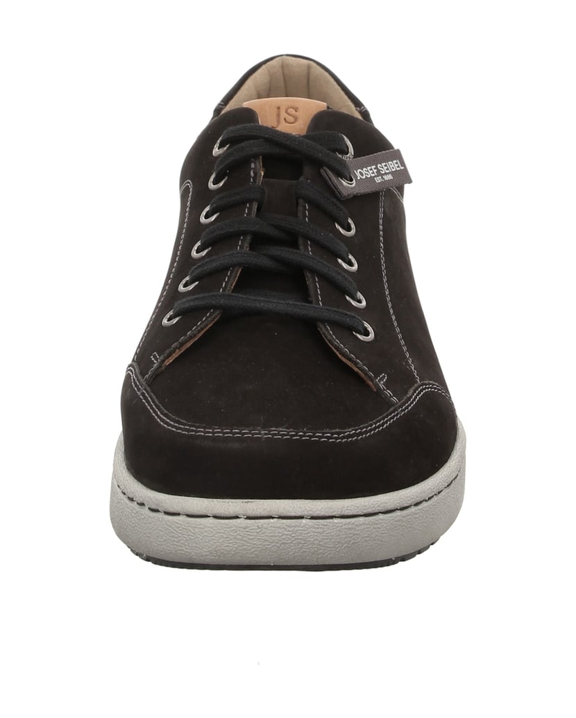 JOSEF-SEIBEL-JOSEF-SEIBEL-David-03-|-Sneaker-für-Herren-|-Schwarz-schwarz