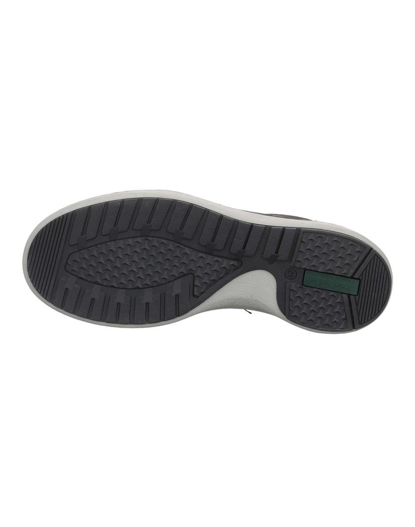 JOSEF-SEIBEL-JOSEF-SEIBEL-David-03-|-Sneaker-für-Herren-|-Schwarz-schwarz