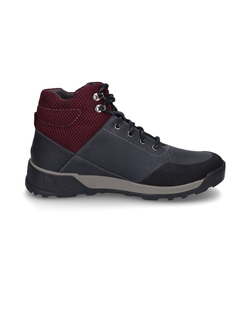 JOSEF-SEIBEL-JOSEF-SEIBEL-Herren-Stiefelette-Raymond-54-|-blau-blau