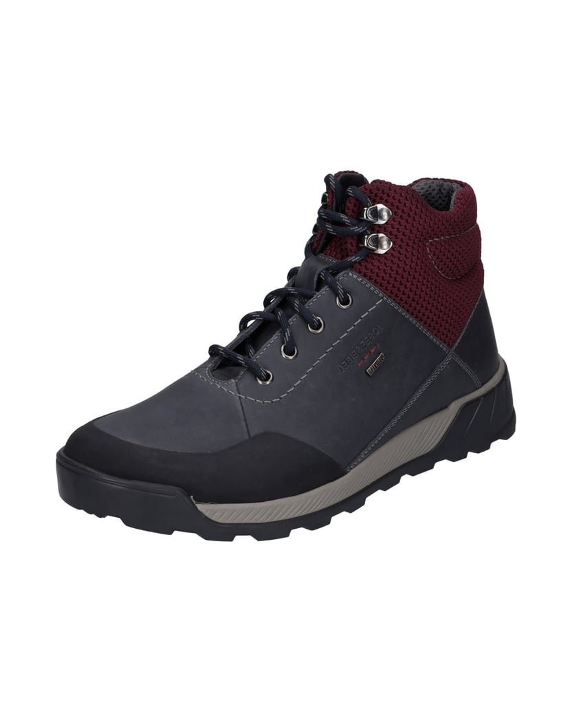 JOSEF-SEIBEL-JOSEF-SEIBEL-Herren-Stiefelette-Raymond-54-|-blau-blau