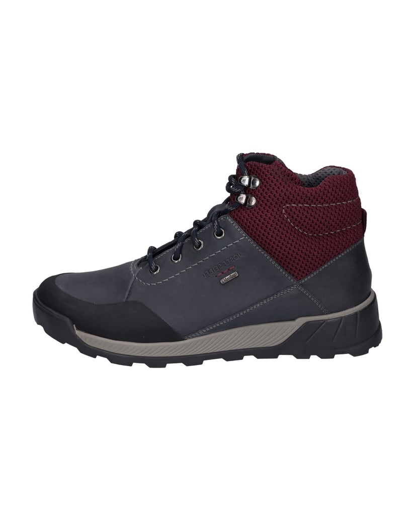 JOSEF-SEIBEL-JOSEF-SEIBEL-Herren-Stiefelette-Raymond-54-|-blau-blau