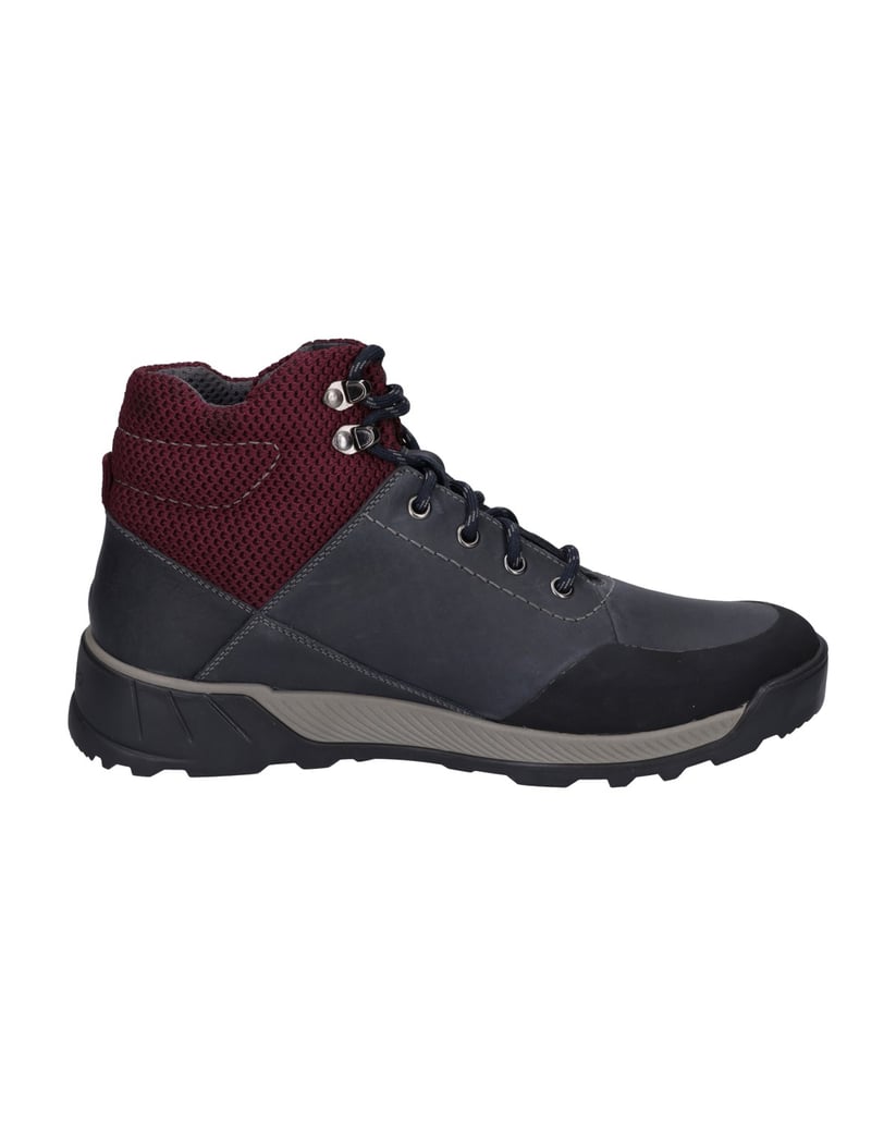 JOSEF-SEIBEL-JOSEF-SEIBEL-Herren-Stiefelette-Raymond-54-|-blau-blau