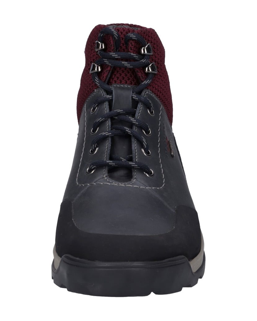 JOSEF-SEIBEL-JOSEF-SEIBEL-Herren-Stiefelette-Raymond-54-|-blau-blau