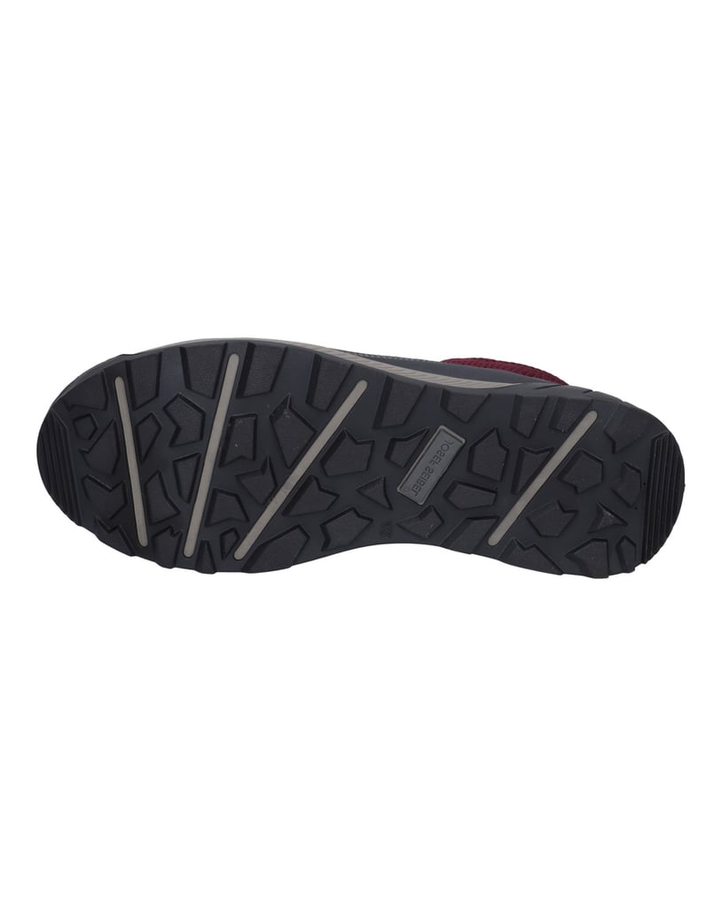 JOSEF-SEIBEL-JOSEF-SEIBEL-Herren-Stiefelette-Raymond-54-|-blau-blau