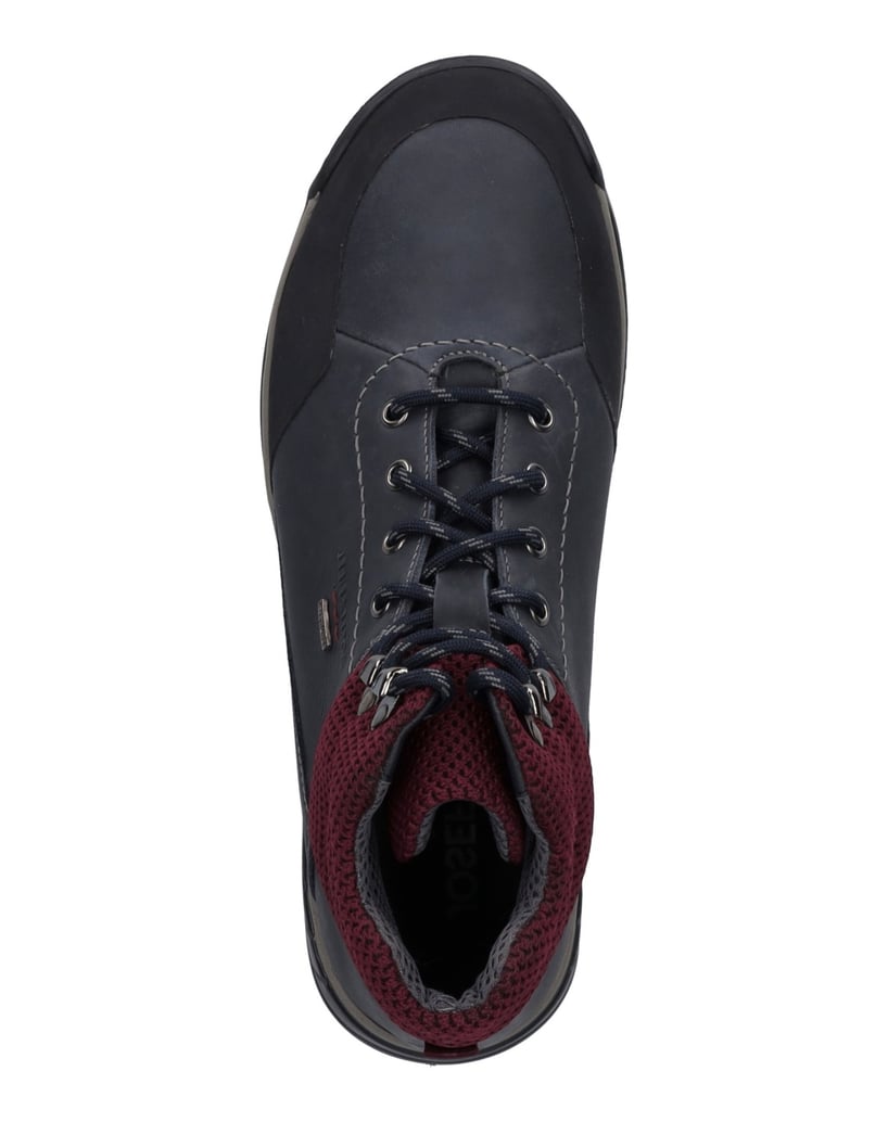 JOSEF-SEIBEL-JOSEF-SEIBEL-Herren-Stiefelette-Raymond-54-|-blau-blau