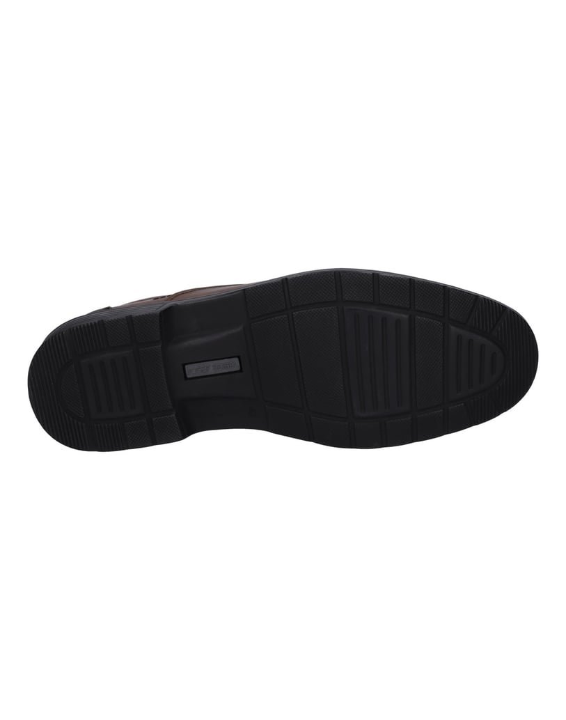 JOSEF-SEIBEL-JOSEF-SEIBEL-Alastair-04-|-Halbschuh-für-Herren-|-Braun-cognac